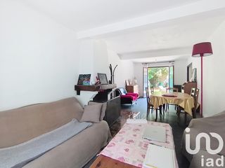  Maison � vendre 9 pi�ces 192 m�