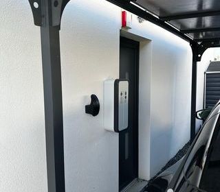  Maison � vendre 5 pi�ces 138 m�