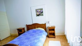  Immeuble � vendre 285 m�