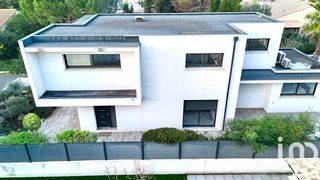  Villa � vendre 5 pi�ces 165 m�