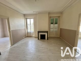  Immeuble � vendre 280 m�