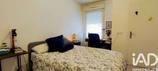  Appartement � vendre 2 pi�ces 39 m�