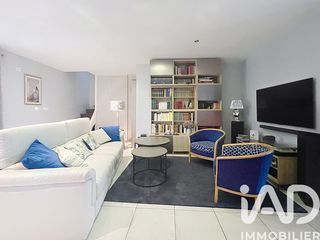  Maison � vendre 5 pi�ces 155 m�