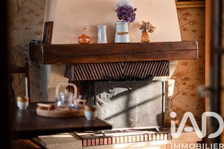  Maison � vendre 5 pi�ces 115 m�