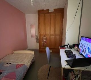  Maison � vendre 4 pi�ces 66 m�