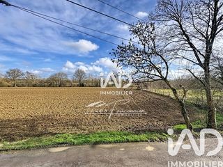  Maison � vendre 3 pi�ces 75 m�