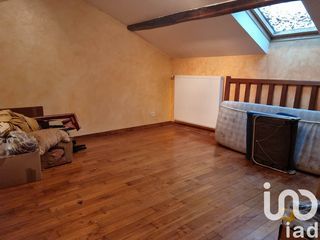  Maison � vendre 4 pi�ces 98 m�