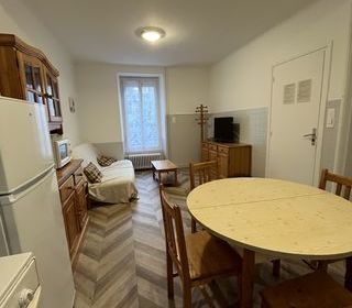  Immeuble � vendre 193 m�