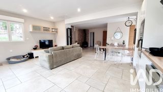  Maison � vendre 4 pi�ces 115 m�