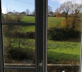  Appartement � vendre 2 pi�ces 30 m�