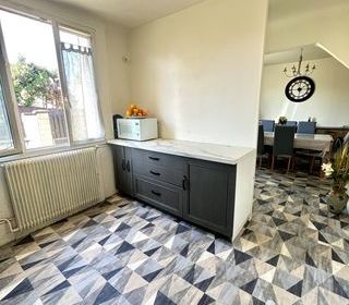  Maison � vendre 6 pi�ces 115 m�