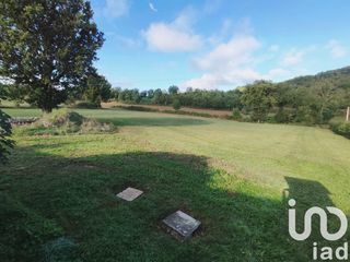  Maison � vendre 6 pi�ces 135 m�