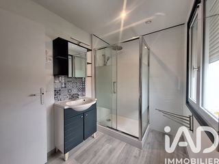  Appartement � vendre 4 pi�ces 61 m�