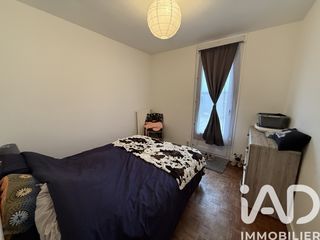  Maison � vendre 3 pi�ces 74 m�