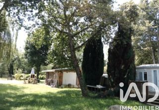  Terrain � vendre 840 m�