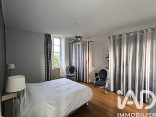  Maison � vendre 4 pi�ces 153 m�