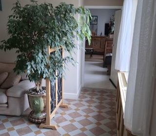  Maison � vendre 4 pi�ces 105 m�