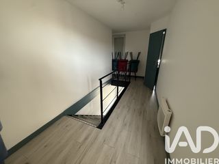  Maison � vendre 5 pi�ces 139 m�