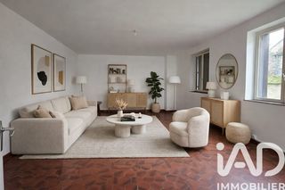  Maison � vendre 8 pi�ces 172 m�