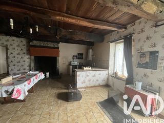  Maison � vendre 4 pi�ces 104 m�