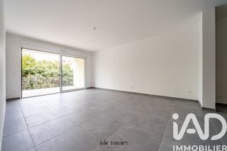  Appartement � vendre 3 pi�ces 68 m�