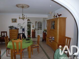  Maison � vendre 7 pi�ces 185 m�