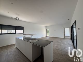  Maison � vendre 5 pi�ces 130 m�