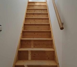  Appartement � vendre 2 pi�ces 41 m�