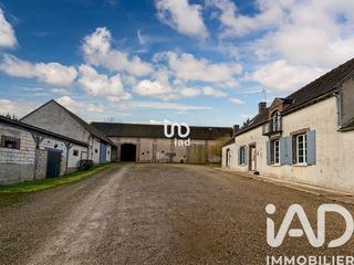  Maison � vendre 6 pi�ces 141 m�