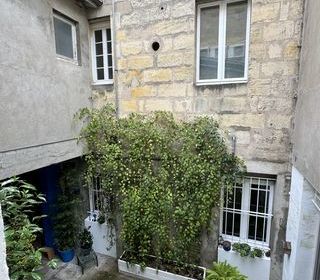  Appartement � louer 3 pi�ces 61 m�