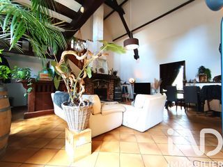  Maison � vendre 6 pi�ces 144 m�