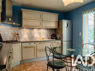  Maison � vendre 4 pi�ces 146 m�