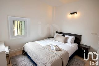  Appartement � vendre 3 pi�ces 45 m�