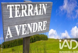  Terrain � vendre 500 m�