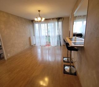  Appartement � vendre 2 pi�ces 54 m�