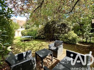  Maison � vendre 6 pi�ces 115 m�