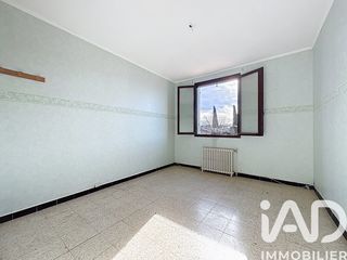  Maison � vendre 4 pi�ces 144 m�