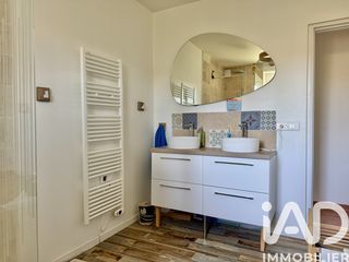  Maison � vendre 5 pi�ces 140 m�