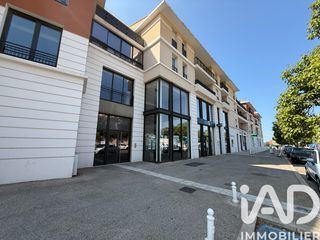  Appartement � vendre 2 pi�ces 36 m�