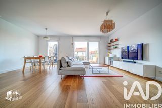  Maison � vendre 4 pi�ces 92 m�