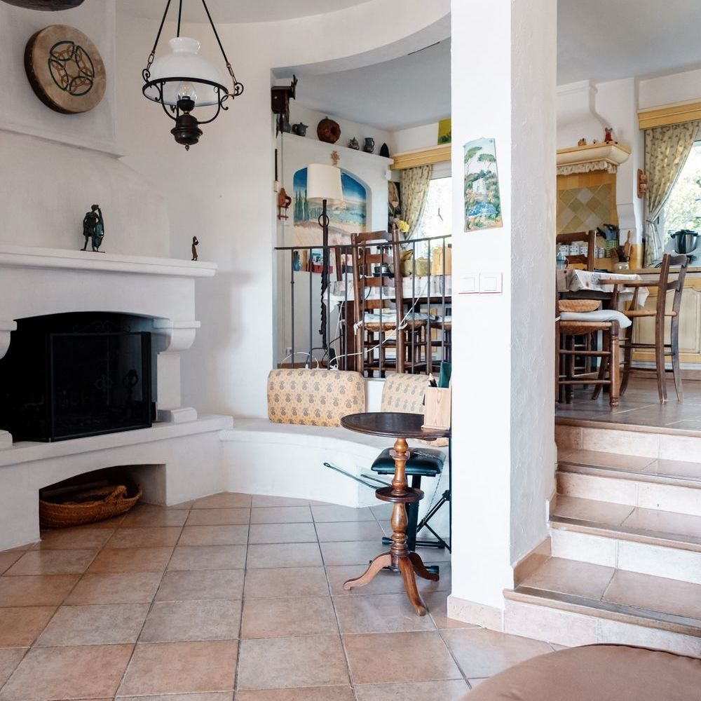 � vendre  Maison La Ciotat (13600)