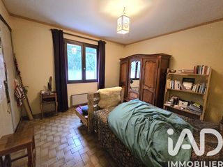  Maison � vendre 3 pi�ces 110 m�