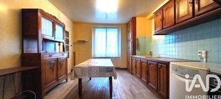  Maison � vendre 6 pi�ces 110 m�