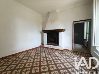  Maison � vendre 11 pi�ces 231 m�