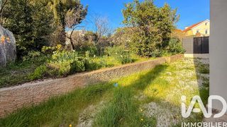  Appartement � vendre 4 pi�ces 93 m�