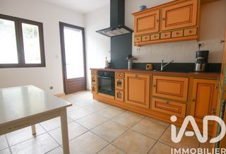  Maison � vendre 7 pi�ces 163 m�