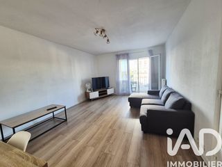  Appartement � vendre 5 pi�ces 102 m� Perpignan