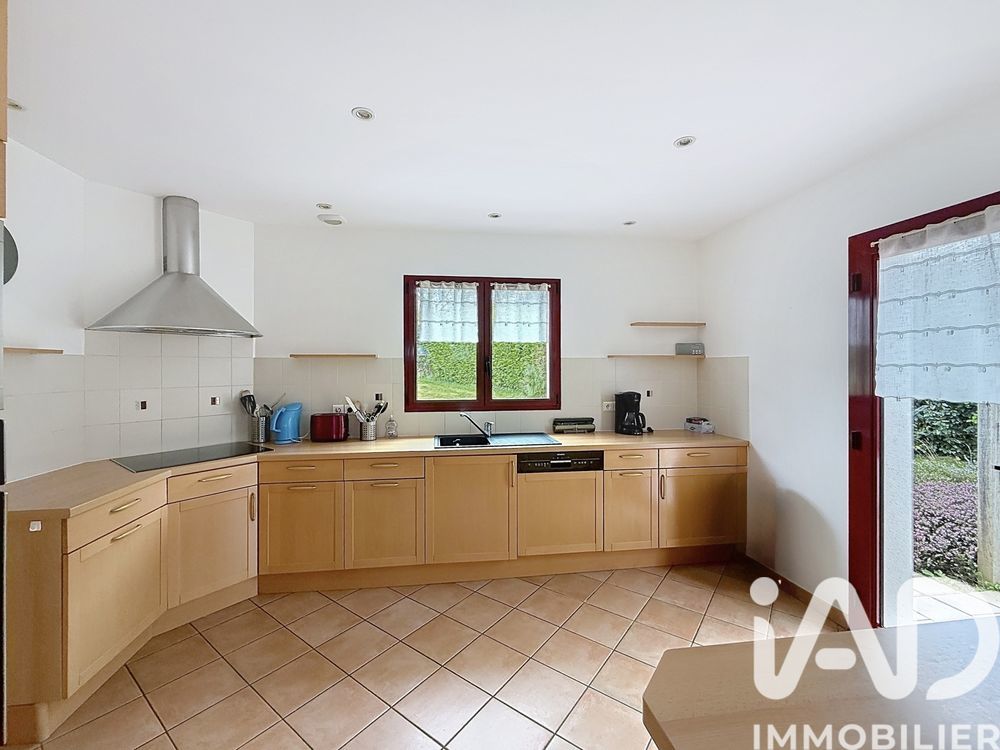 � vendre  Maison Pl�neuf-Val-Andr� (22370)