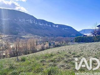  Terrain � vendre 2017 m�