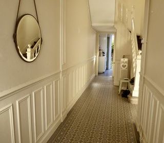  Maison � louer 6 pi�ces 124 m�